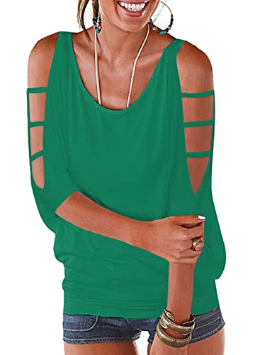 0 Green