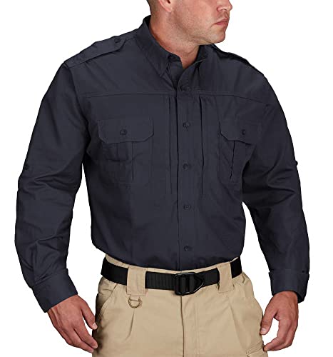 Lapd Navy