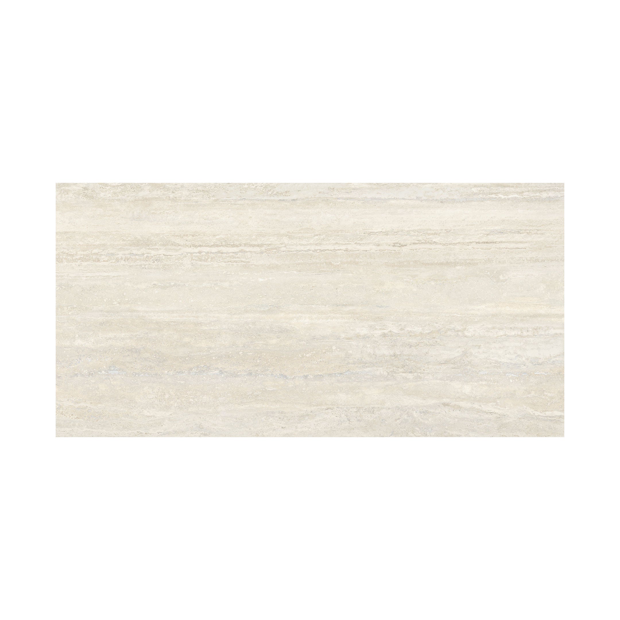 Premium Travertine Tiles - Natural Stone Flooring & Wall Cladding for Home & Commercial Use | Perfect for Bathrooms, Kitchens, and Outdoor Patios