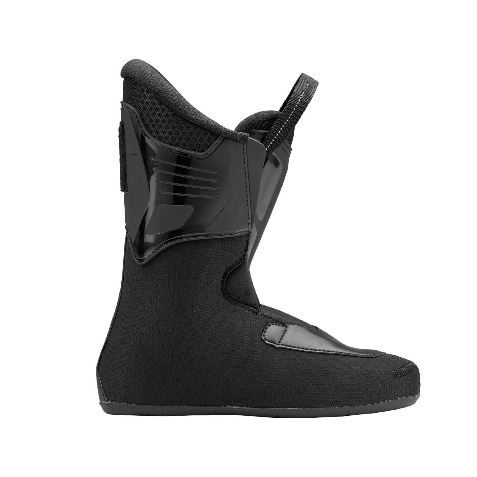 Nordica Speedmachine J4 Kids Alpine Ski Boots - Lightweight & Comfortable for Young Skiers - Perfect for Downhill Skiing & Winter Sports