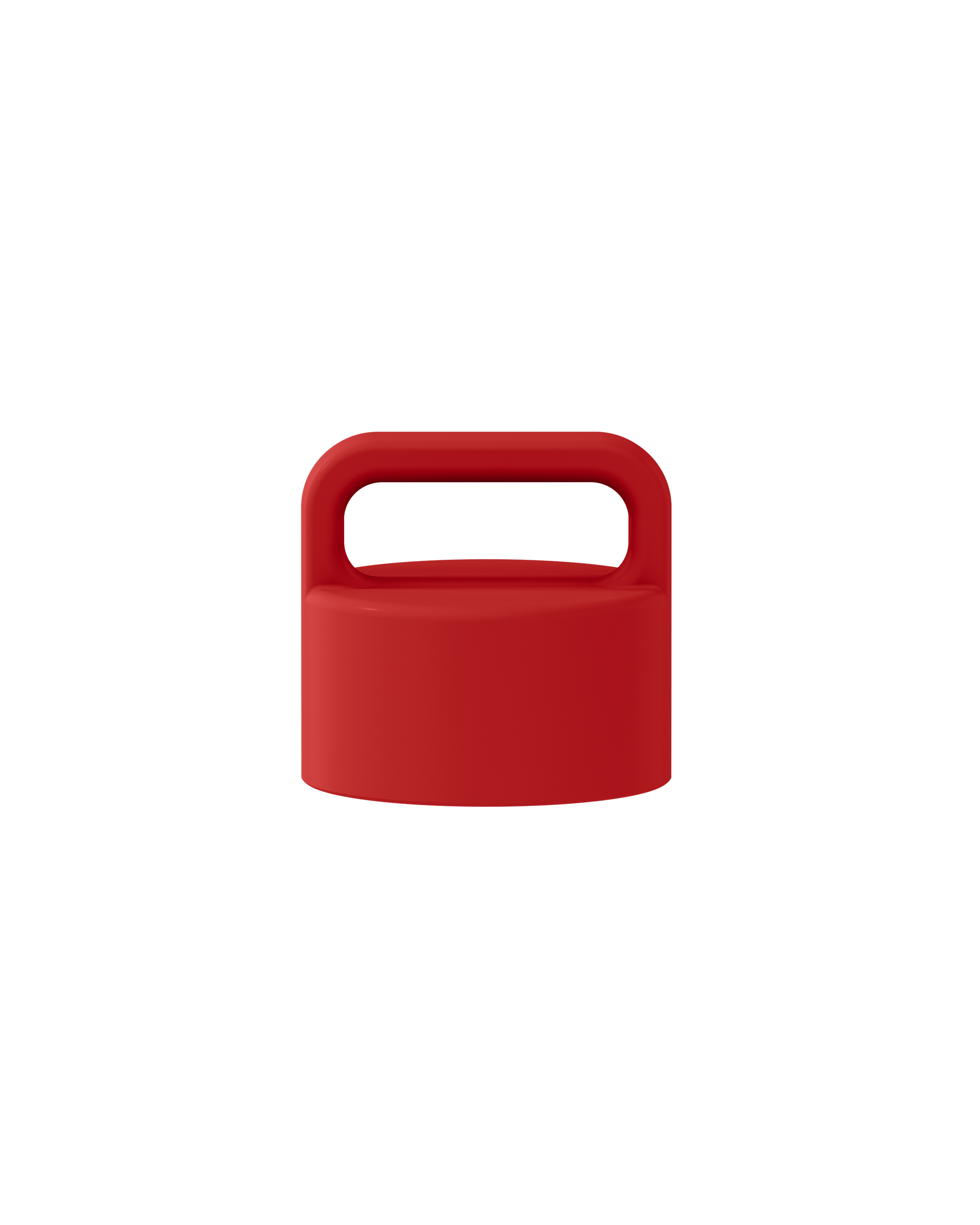 Non-Slip Grip Lid - Secure & Leak-Proof Container Cover for Food Storage, Meal Prep & Travel - BPA-Free Plastic Kitchen Accessories