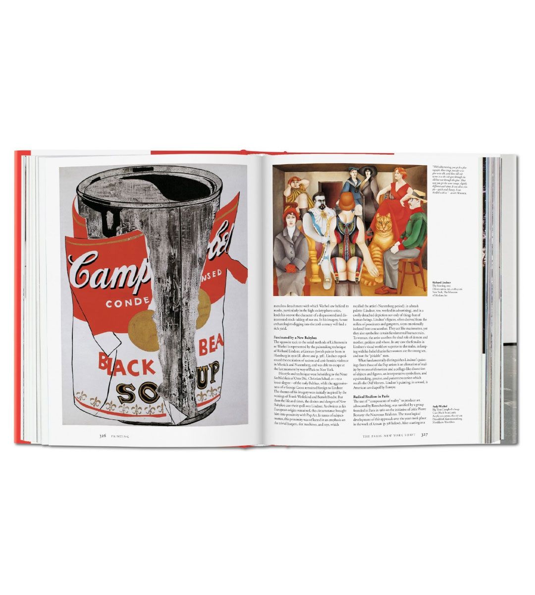 20th Century Art - Modern Art Masterpieces for Home Decor & Office Wall Art | Perfect for Living Rooms, Galleries & Gifts