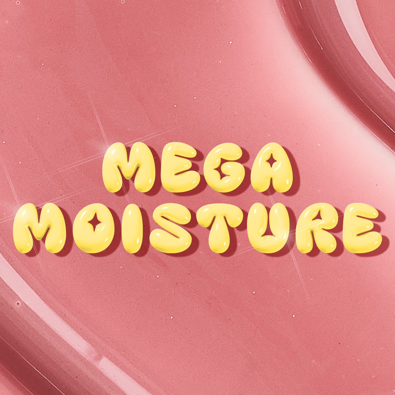 Oh! Mega Moisture Lip Oil Duo - Hydrating & Nourishing Lip Treatment for Dry Lips | Perfect for Daily Use, Night Care & Makeup Prep