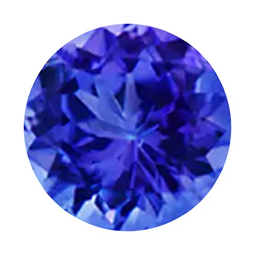 Tanzanite