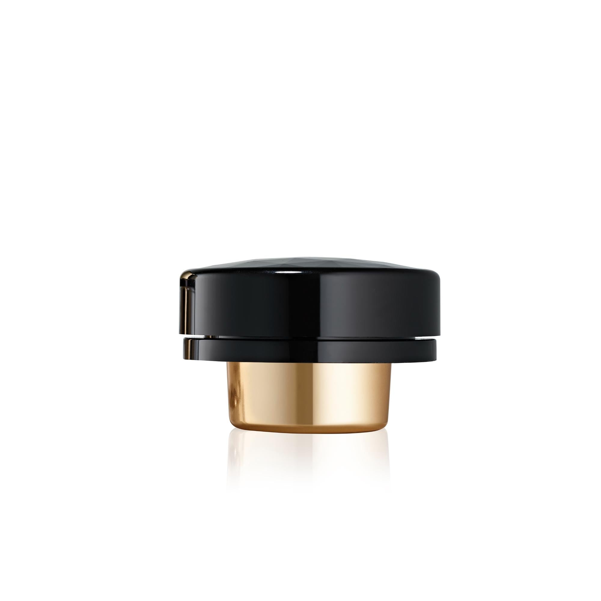 Estée Lauder Re-Nutriv Ultimate Diamond Transformative Brilliance Soft Cream Refill 50ml - Luxury Anti-Aging Face Moisturizer for Dry Skin, Day & Night Cream for Wrinkles & Fine Lines - Perfect for Daily Skincare Routine & Special Occasions