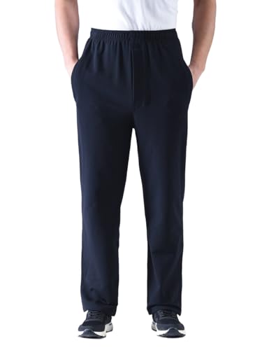 Medium Thick Black