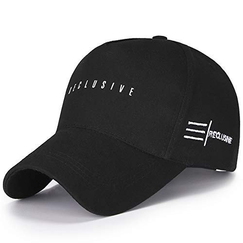 Sivebk