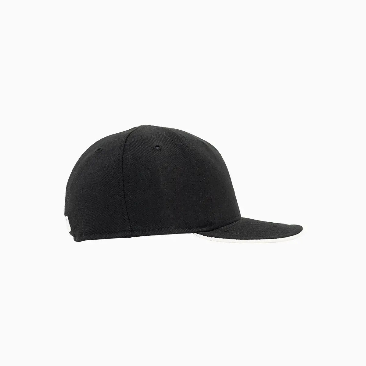Chicago Cubs MLB 59FIFTY Fitted Baseball Cap - Official Licensed Adjustable Hat for Men & Women - Perfect for Games, Sports, and Casual Wear