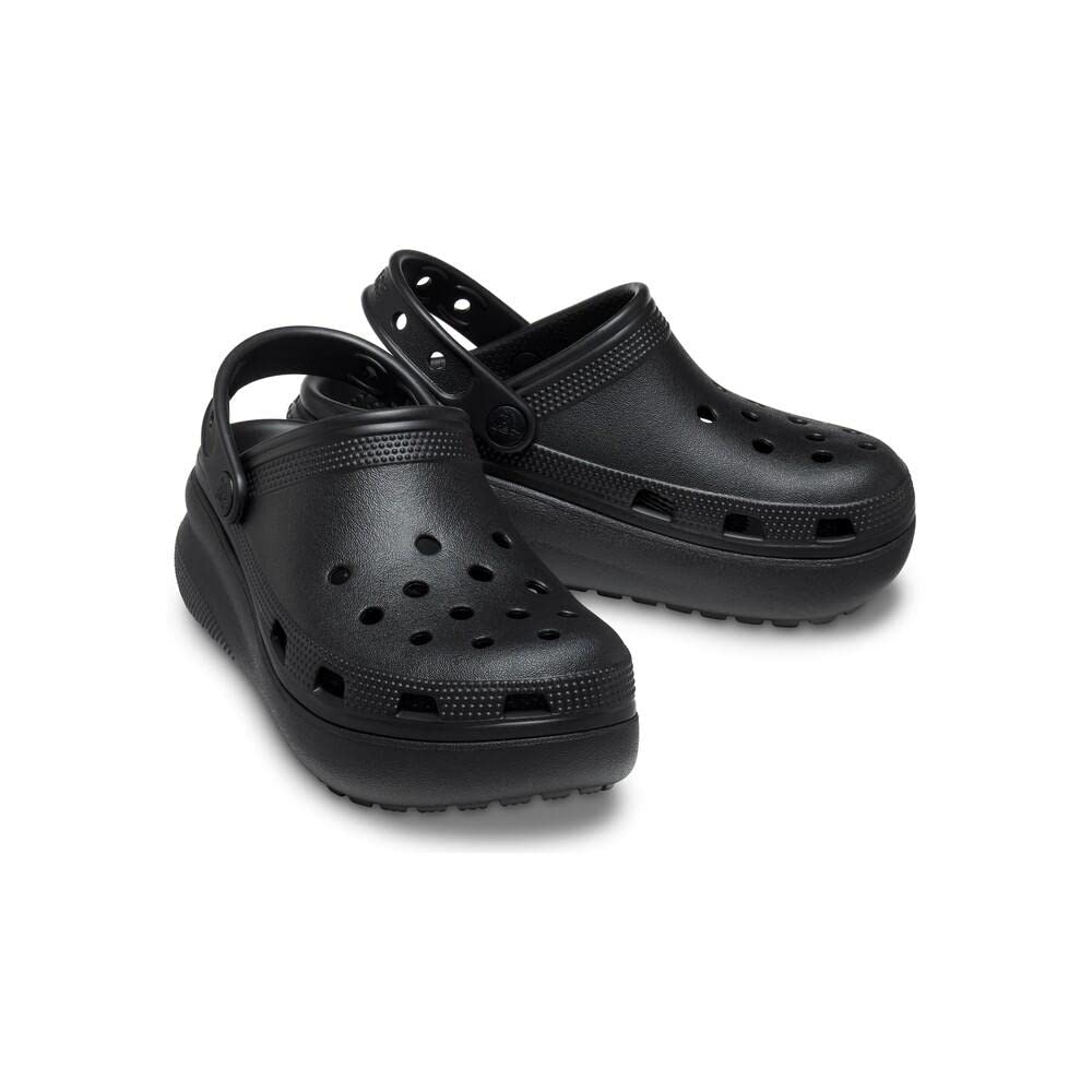 Crocs Unisex-Child Kids' Cutie Crush Clog | Comfortable Water Shoes for Boys & Girls | Perfect for Beach, Pool, and Outdoor Play