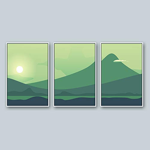 Scenery-1909-y01