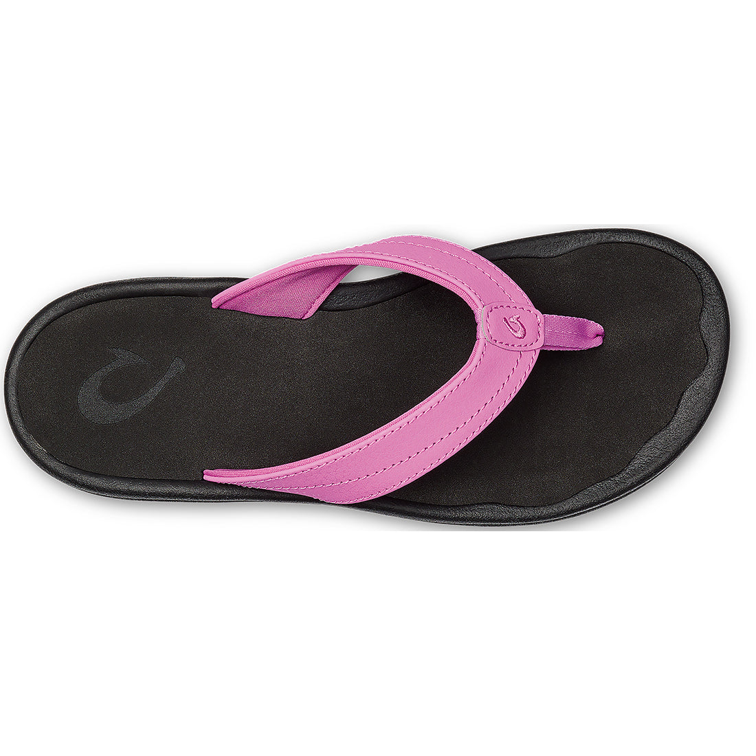 Olukai Ohana 20110 Women's Sandals - Comfortable & Stylish Flip Flops for Beach, Pool & Summer Outfits
