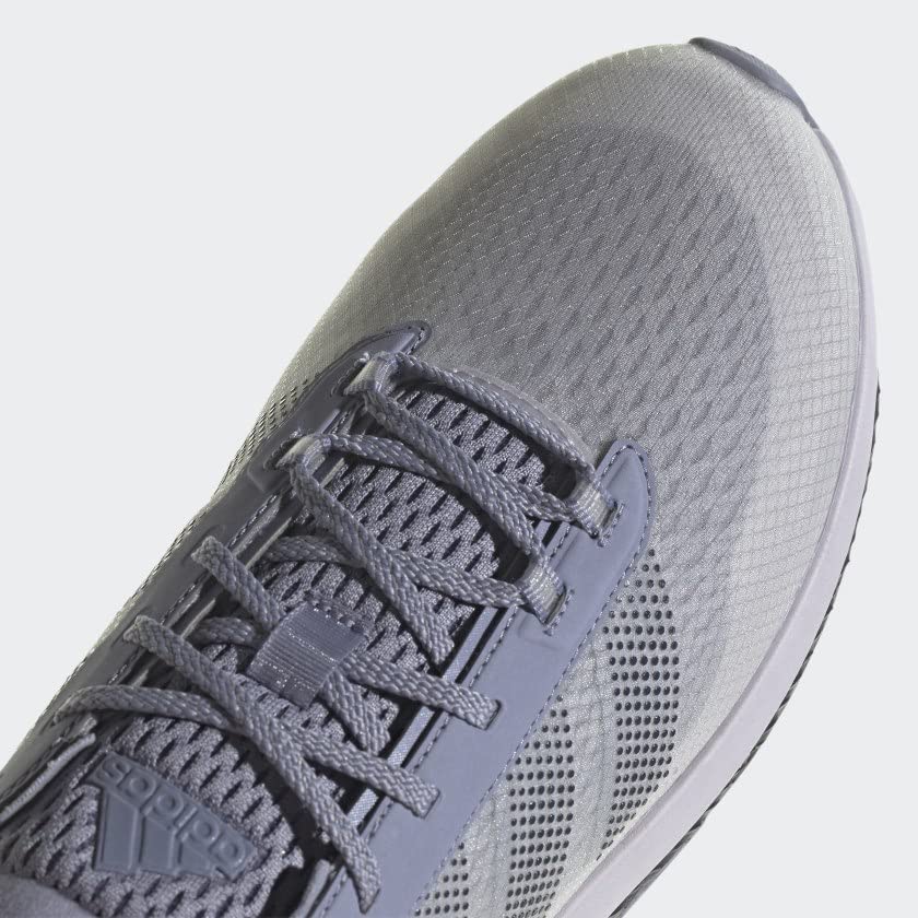 adidas Men's Avryn Running Shoes - Lightweight & Breathable Sneakers for Jogging, Gym Workouts & Casual Wear