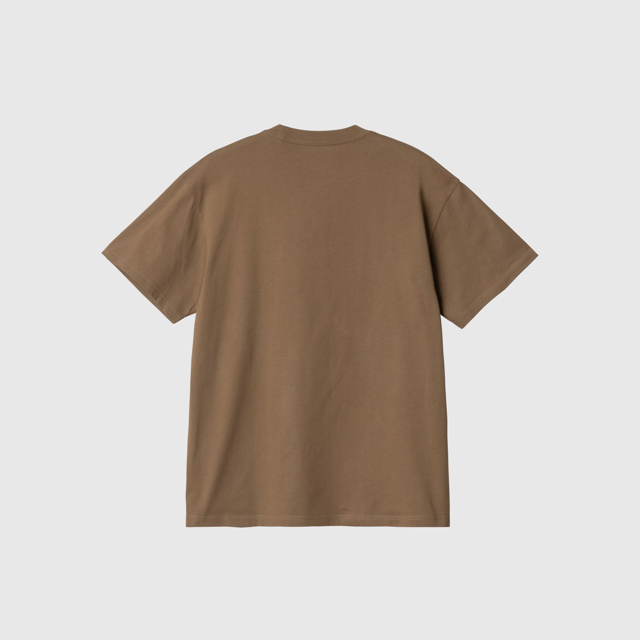 Greatest Flicks Short Sleeve T-Shirt for Men & Women - Trendy Graphic Tee for Casual Wear, Street Style & Summer Outfits