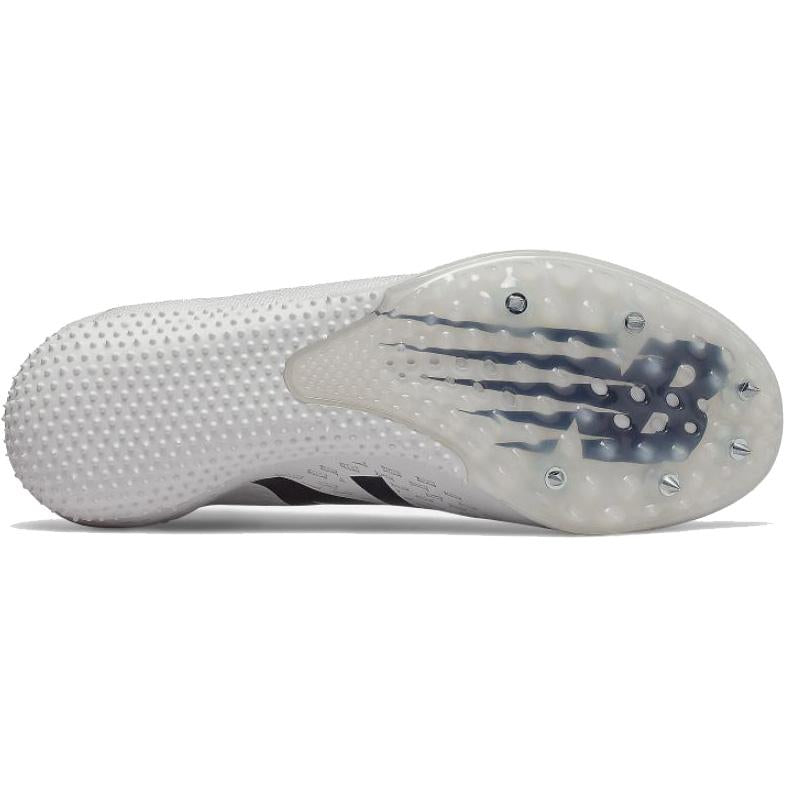 UNISEX SD100 V3 Sneakers - Lightweight Comfortable Walking Shoes for Men & Women - Perfect for Running, Gym, and Casual Wear