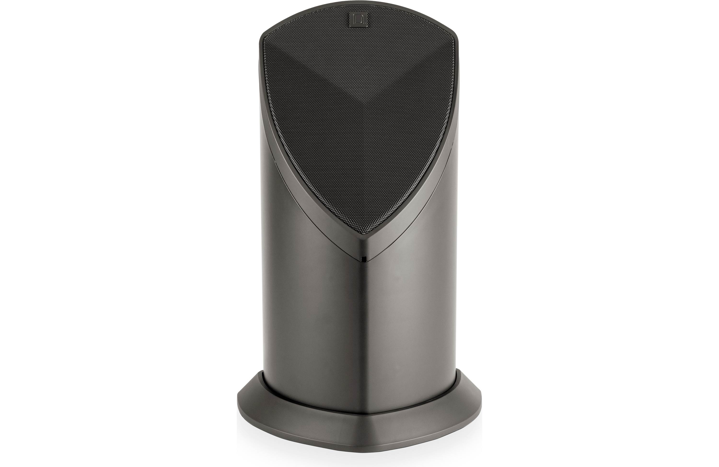Definitive Technology Dymension BL 550 5.5