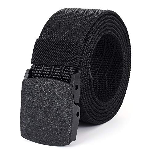 Black 530 Cross