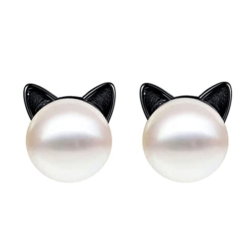 E_Cat_White_Black