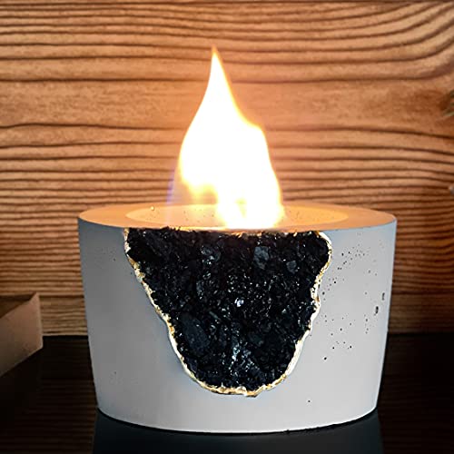 Black Tourmaline