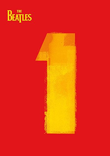 1. 