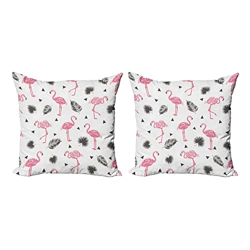 Black Pink Cream
