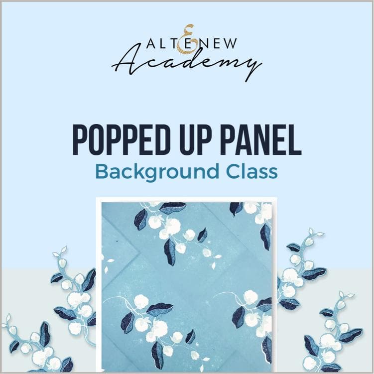 Professional Popped Up Panel Background for Photography & Video - Perfect for Studio, YouTube, and Social Media Content Creation