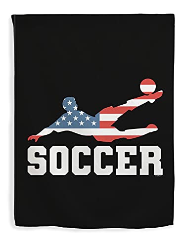 Soccer