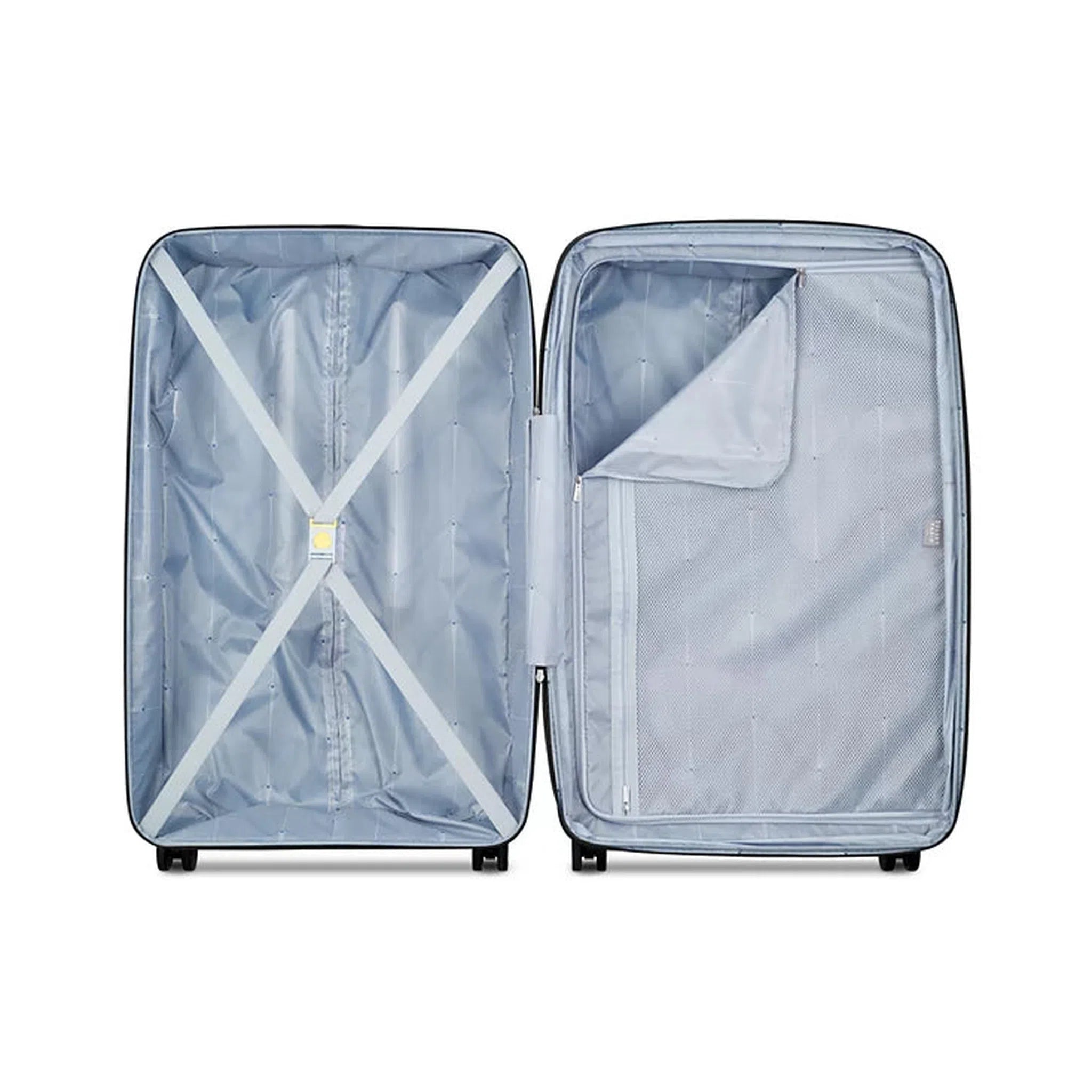 Delsey Dune 29