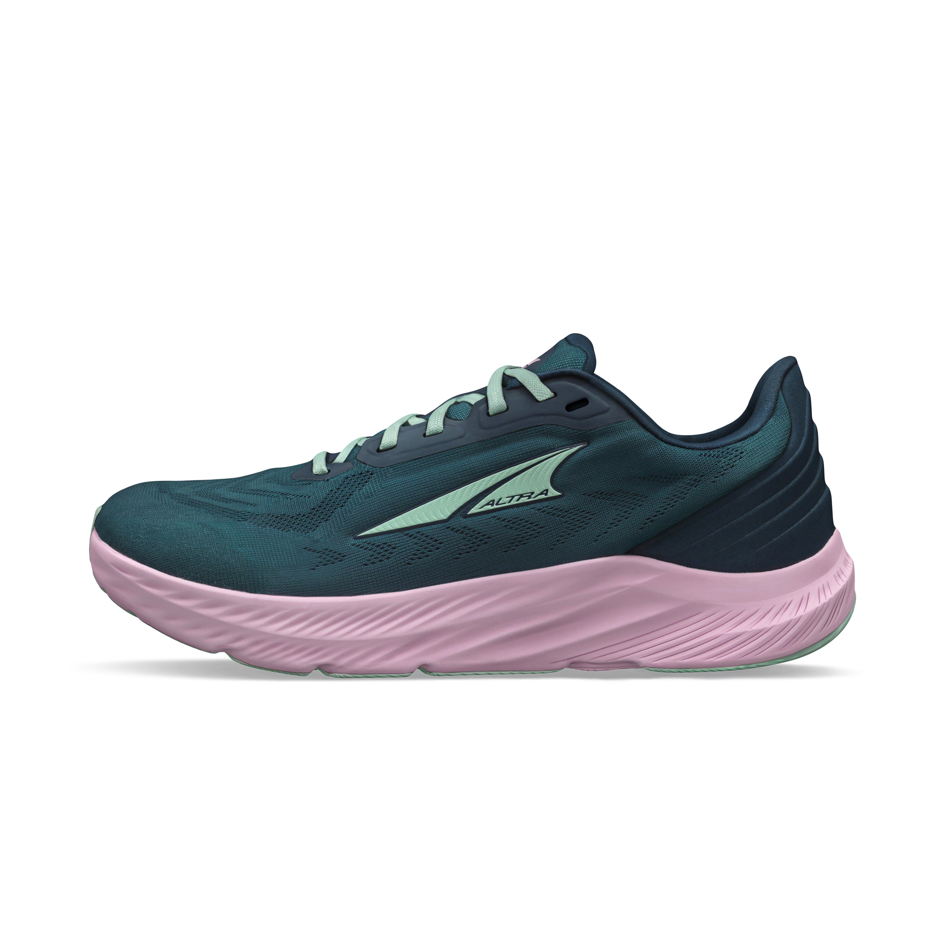Women's RIVERA 4 - Comfortable & Stylish Casual Sneakers for Everyday Wear | Perfect for Walking, Running Errands & Light Workouts