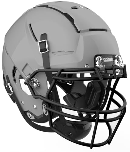 Metallic Silver