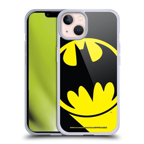 Bat Signal