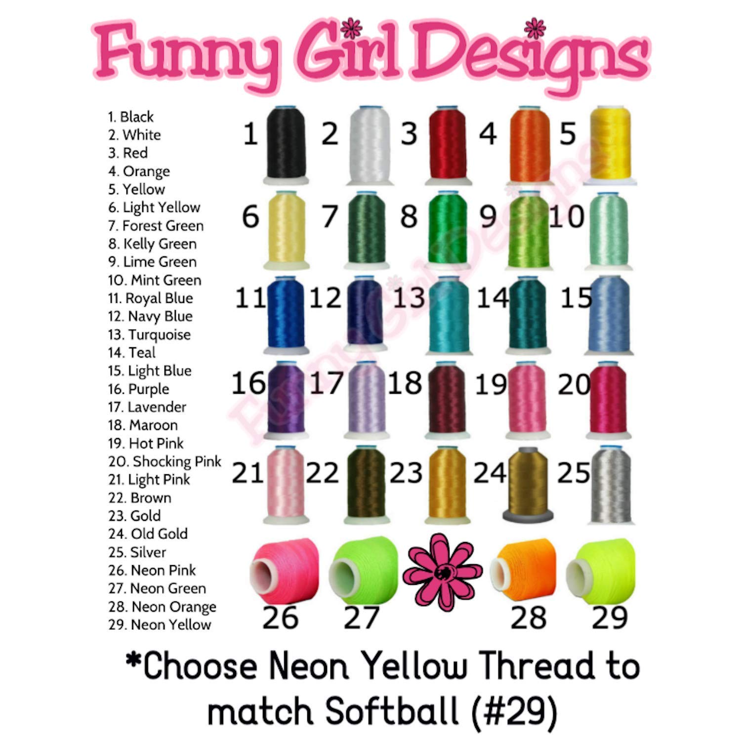 Custom Embroidered Softball Patch Cotton Stretch Headband - Personalized with Player Name & Team Colors - Perfect for Games, Practice & Team Spirit Accessories