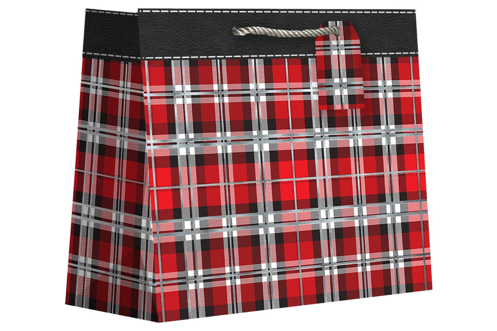 Premium LUXPaper Large Gift Bags 5