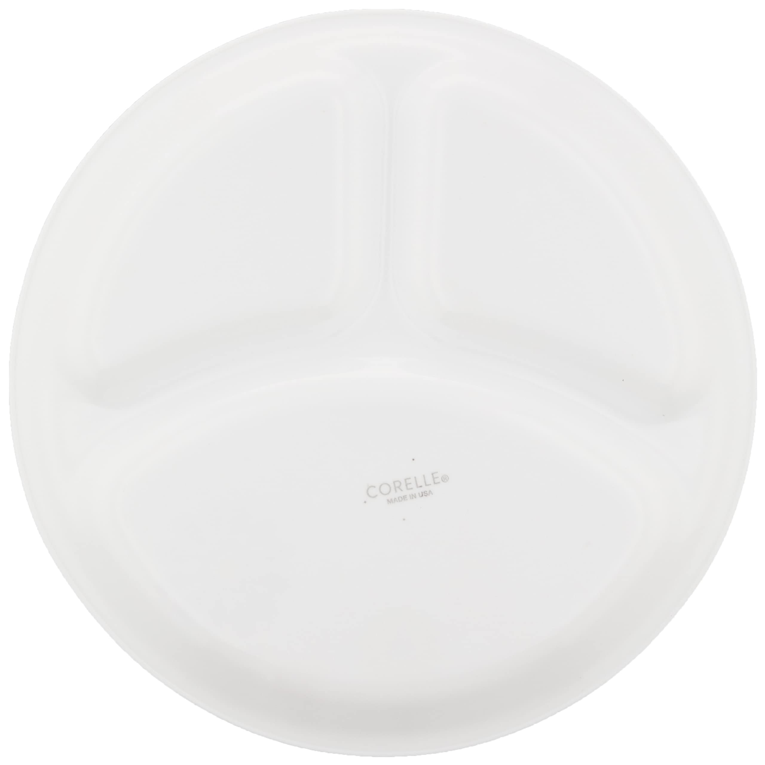 Corelle J310-KJKA CP-9190 10.25