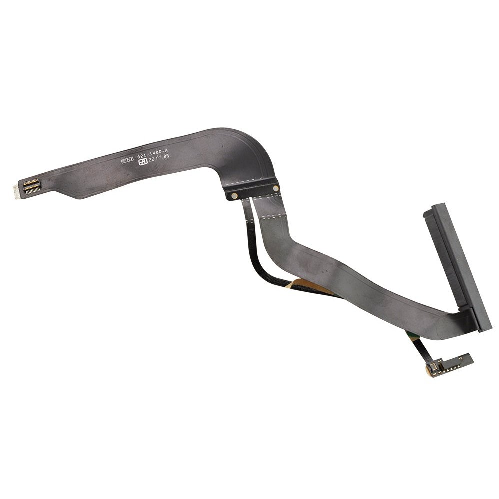 Original HDD Flex Cable Replacement for MacBook Pro 13