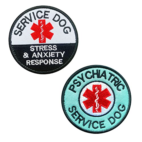 Psychiatric