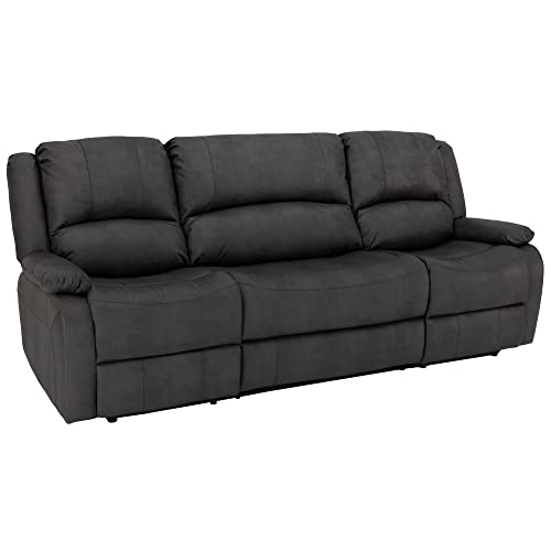 Gunmetal