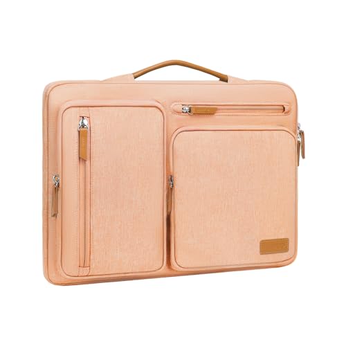 Pastel Orange