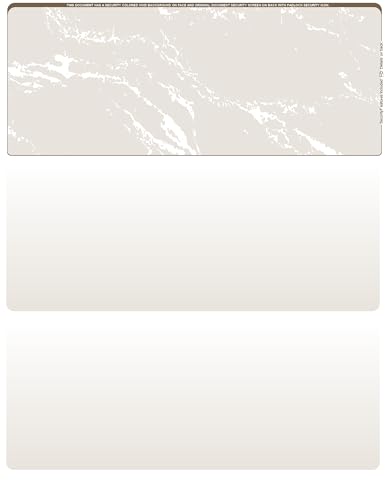 Tan Marble