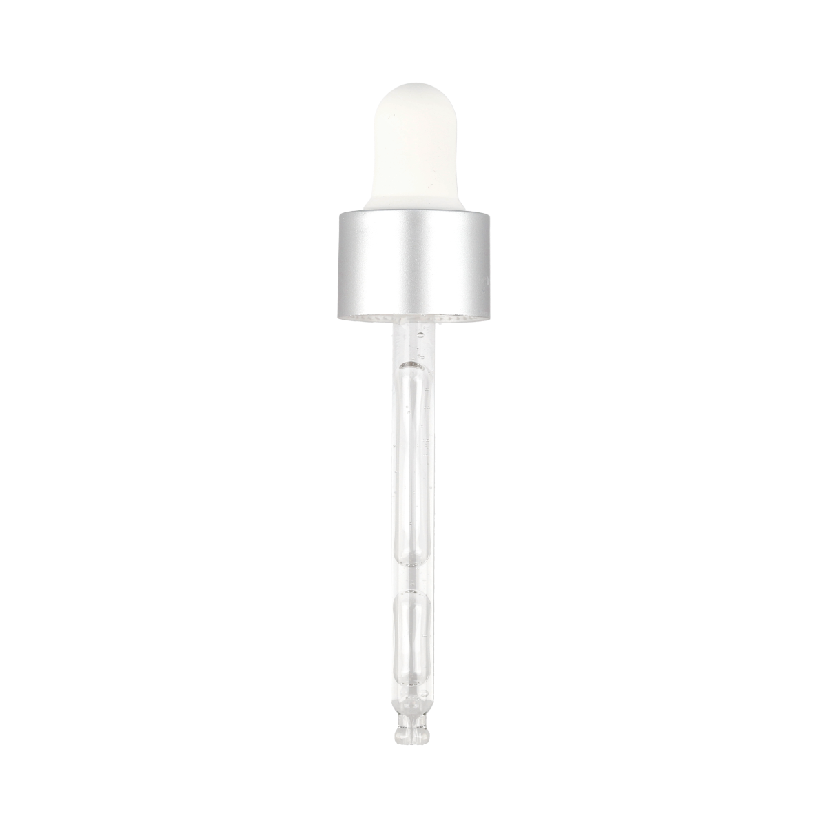 All Day Vitamin Brightening & Balancing Facial Serum for Glowing Skin – Anti-Aging & Hydrating Face Serum for Day & Night Use