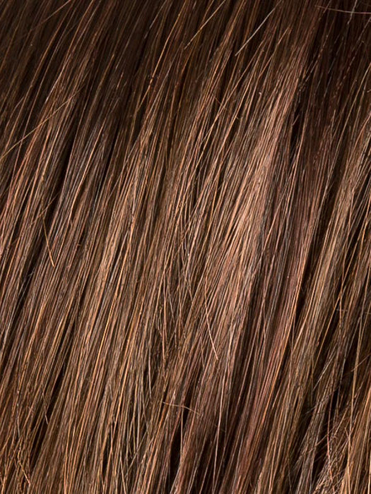 Talent Mono II Synthetic Wig - Natural Looking Hair Power for Women | Perfect for Cosplay, Daily Wear & Special Occasions