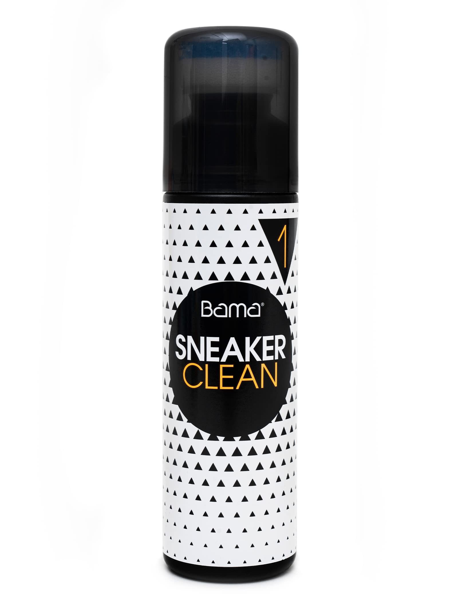 NCAA Bama 34 C31 Cleaning Basket 75ml for Home & Office