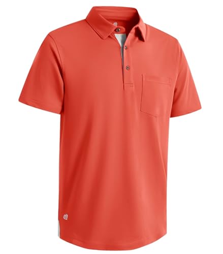 Tangerine