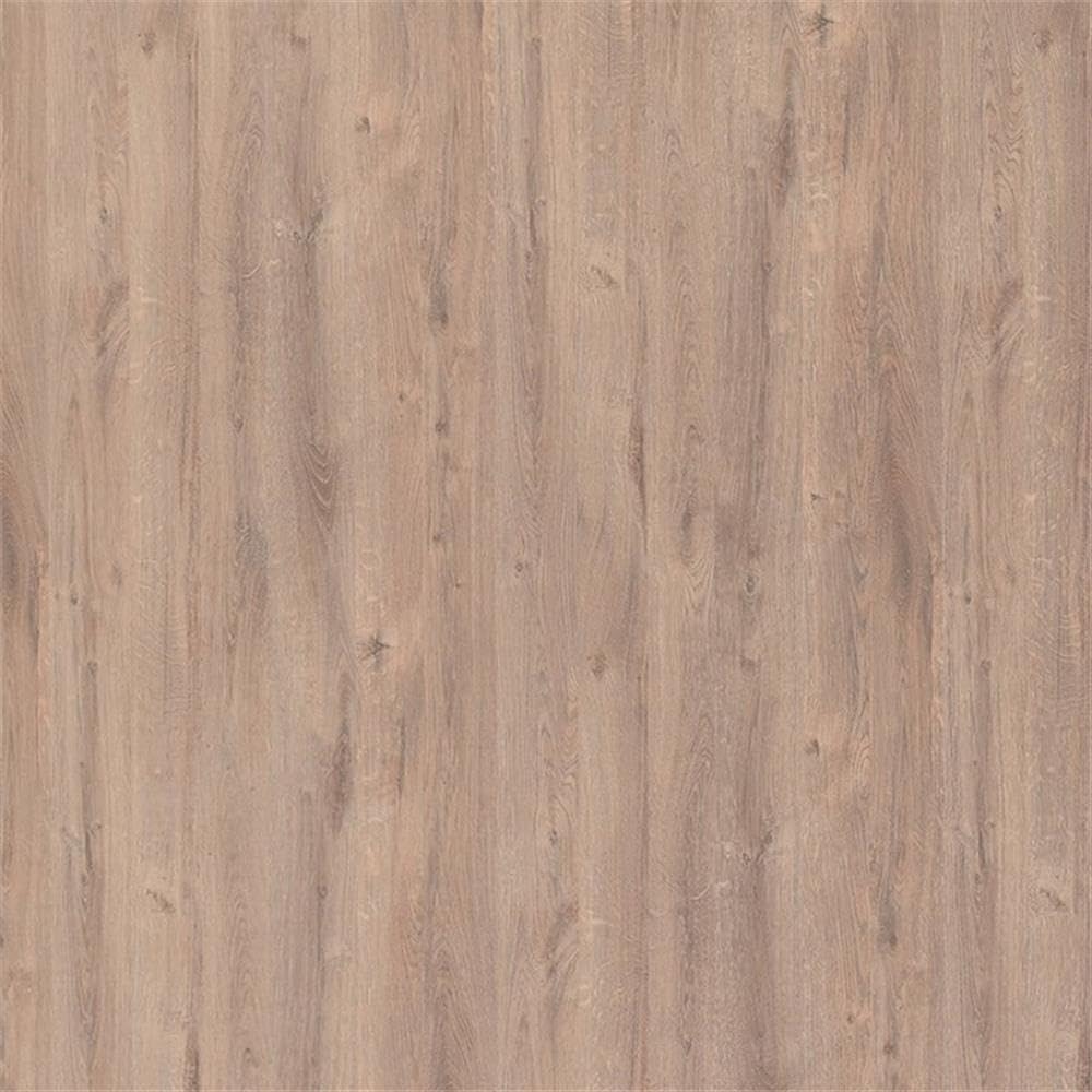 Atlin Designs Modern 25