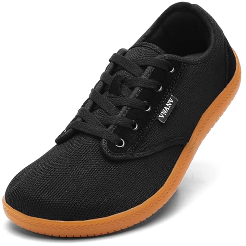 Black/Gum-1