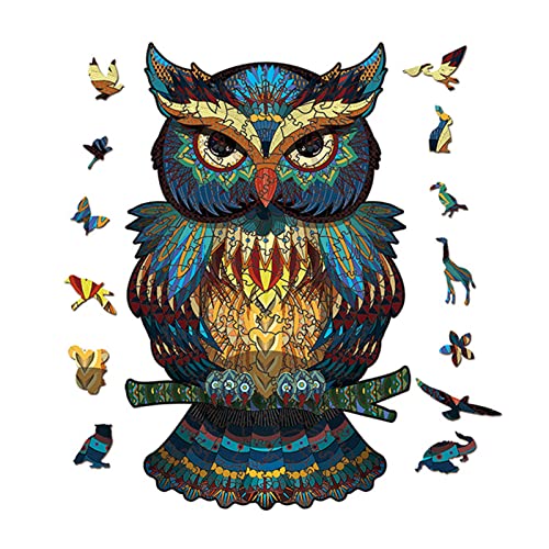 Hibou