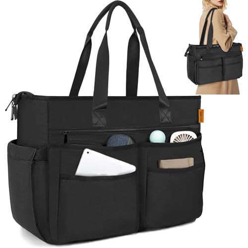 Black-large