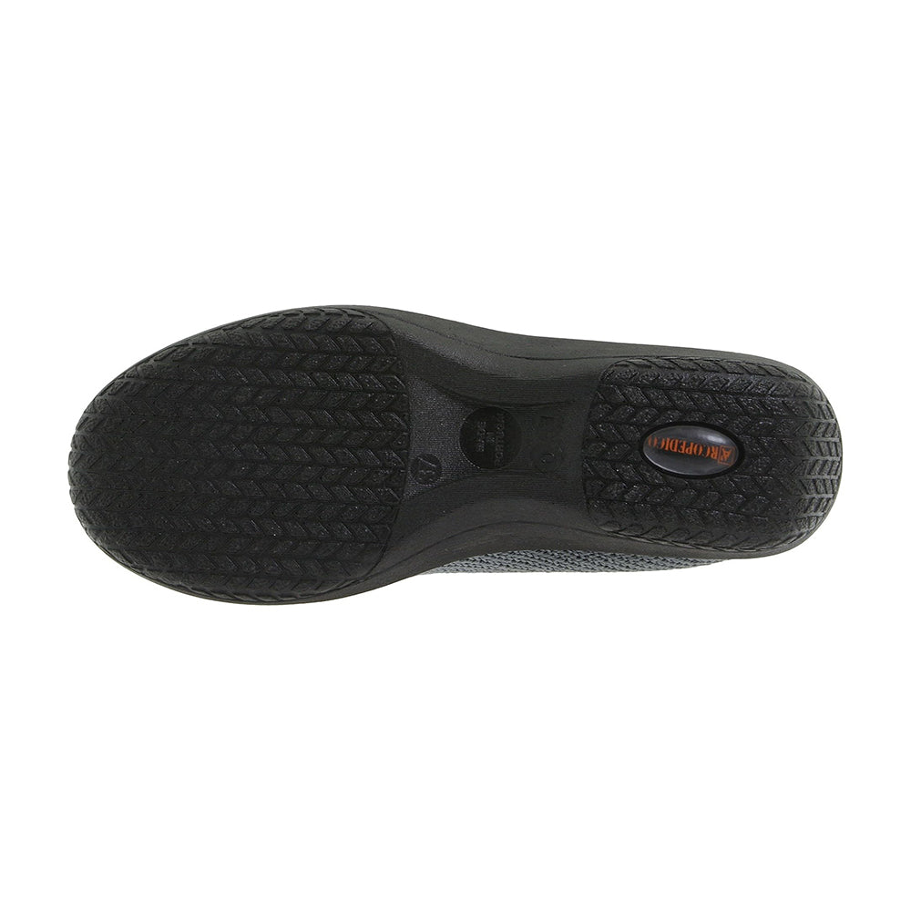 Arcopedico LS Comfortable Lightweight Women's Walking Shoes - Perfect for Travel, Work & Everyday Wear