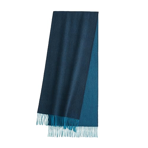 Dark Blue/Blue