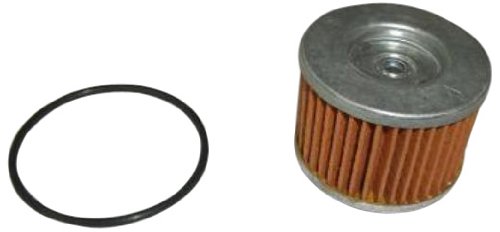 Union Industry MO-514 High Performance Oil Filter - Compatible with Most Vehicles, Heavy Duty Protection for Engine Longevity | Perfect for Cars, Trucks & SUVs