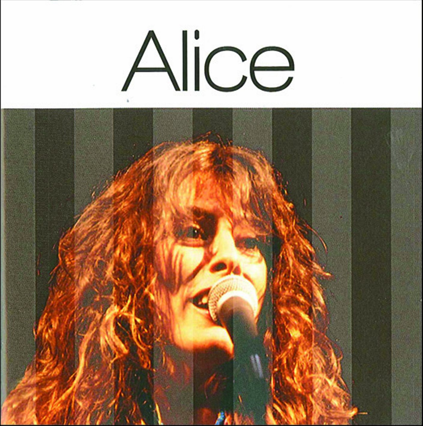 Alice Solo Grandi Successi - Best-Selling Alice Solo Hits Collection | Perfect for Parties, Gifts & Music Lovers